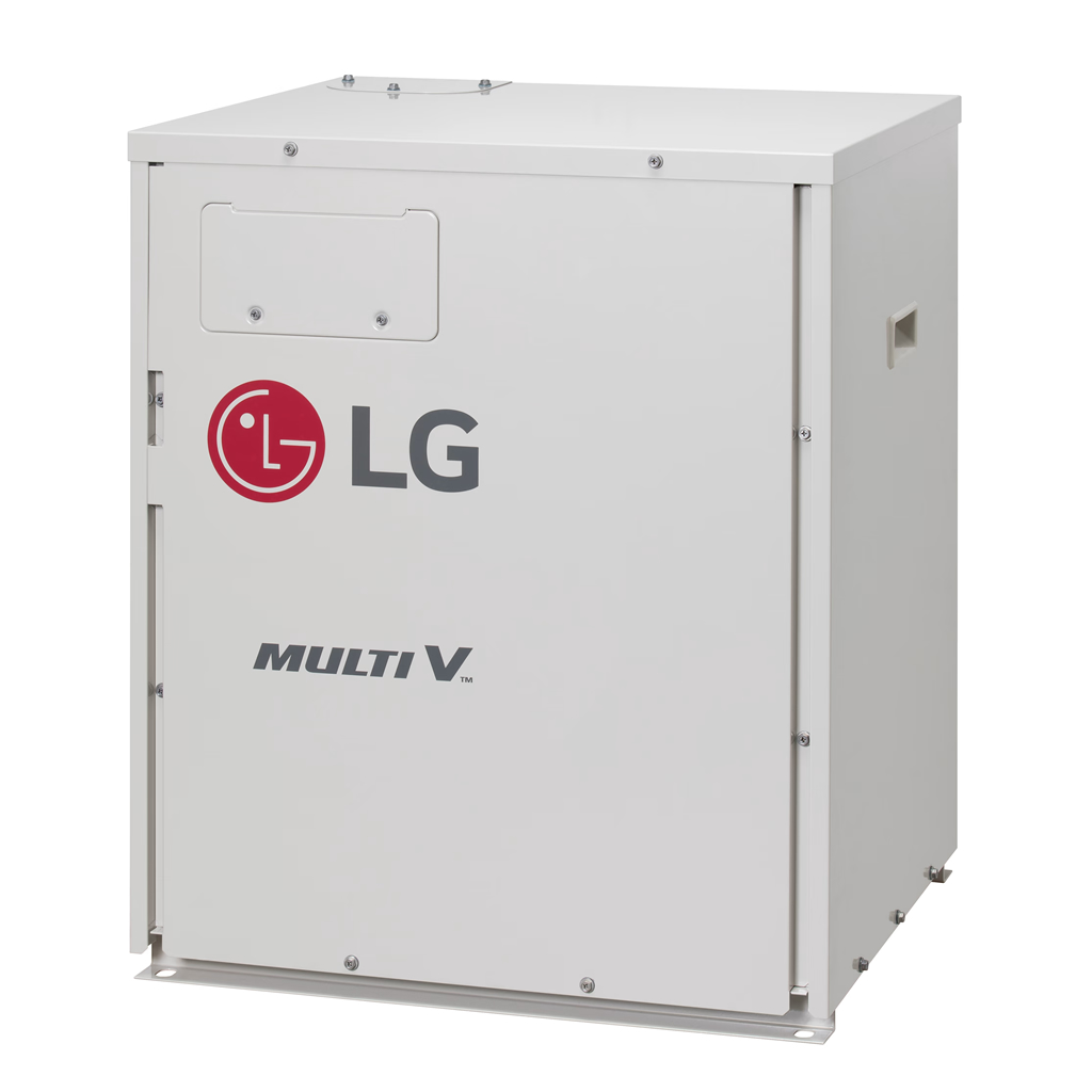 MULTI V M