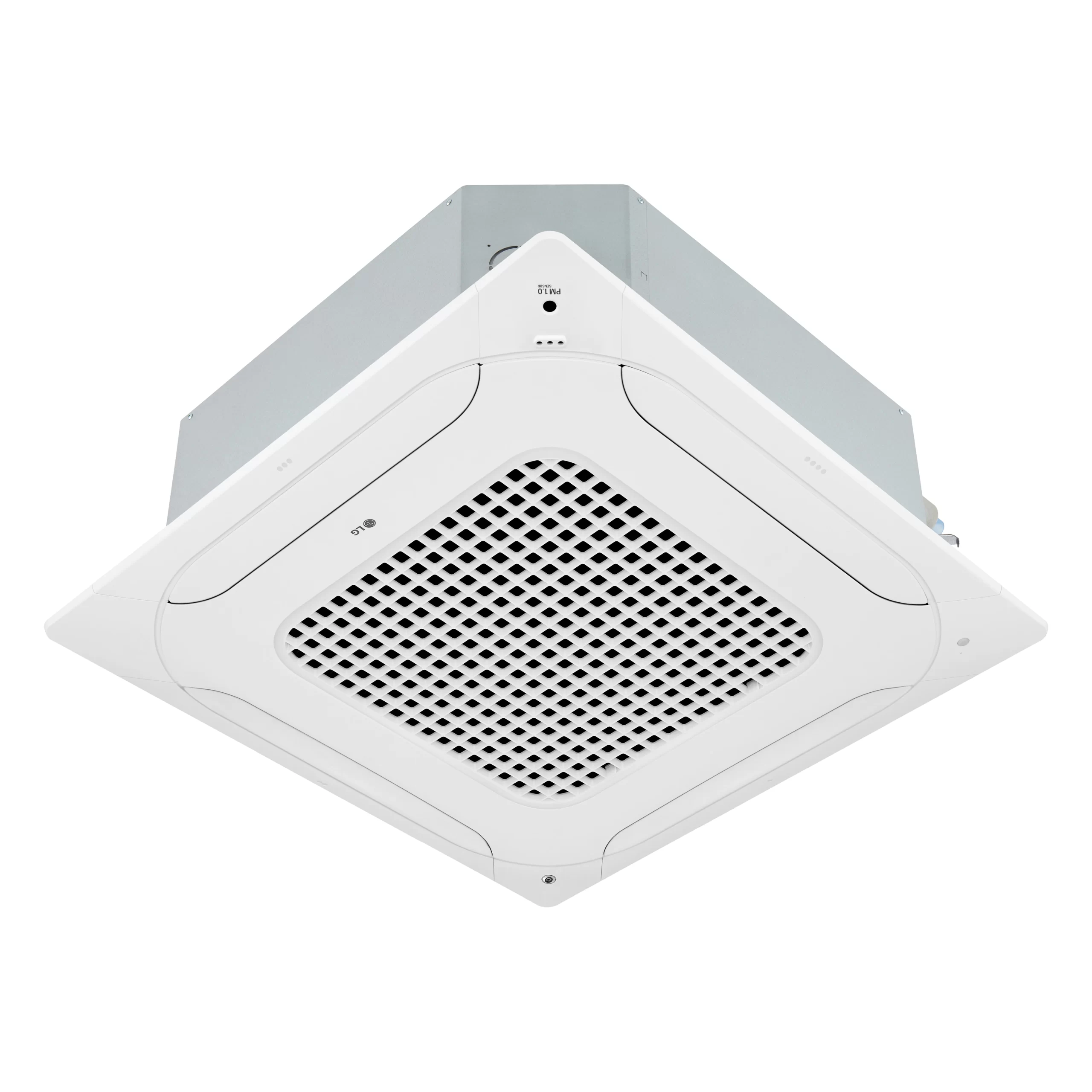 Ceiling Mounted Cassette